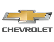 Πατάκια Αυτοκινήτου Chevrolet