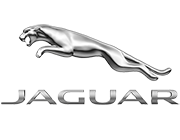 Πατάκια αυτοκινήτου Jaguar