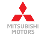 Πατάκια Aυτοκινήτου Mitsubishi
