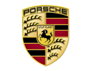 Πατάκια Αυτοκινήτου Porsche